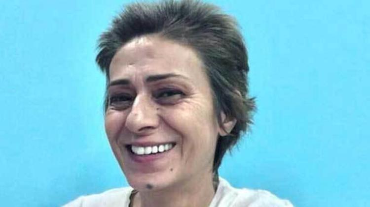 Yıldız Tilbenin dediğine geldik