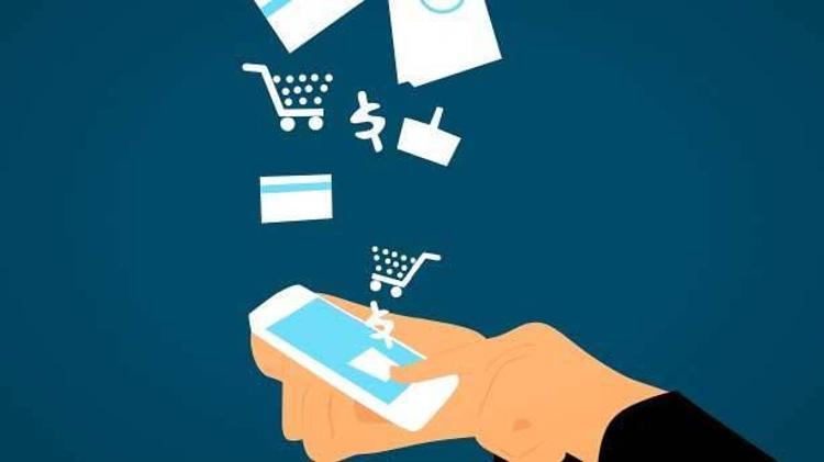 Influencer’cılık artık sıkmadı mı