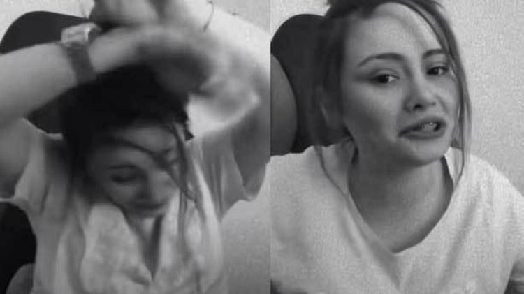 Kavdesim hevikoptev pat pat