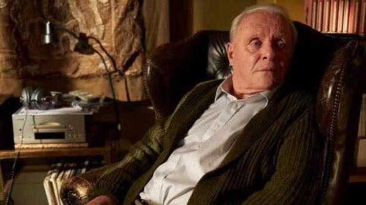 Helal olsun sana Hopkins Baba