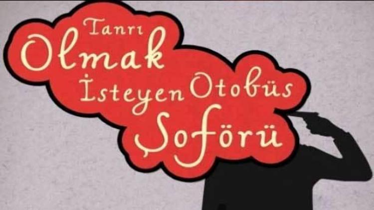 Çok fazla soru sordurdu