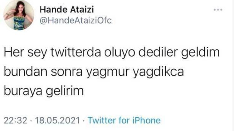 Ruhsar ölmemiş arkadaşlar