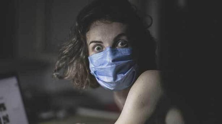 Normalleşirsek ne yapacağız