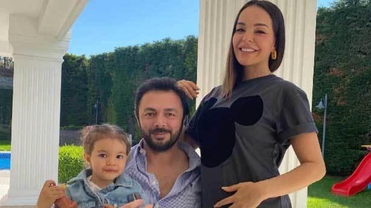 Neden kendi isimlerini veriyorlar