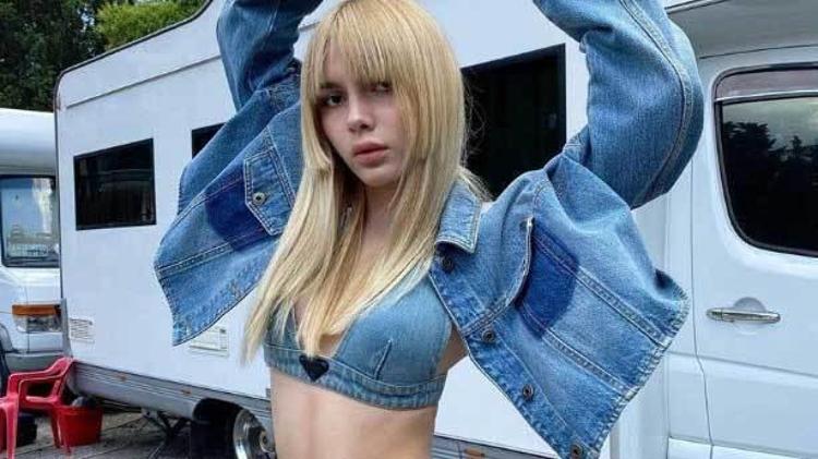 Özünde kekoluk olması ne demek