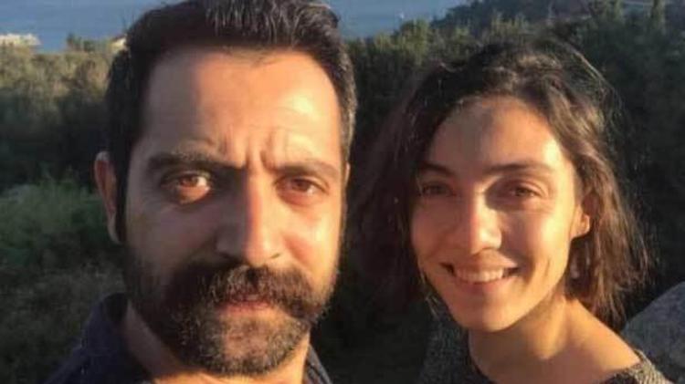 Benim aşka inancım kalmadı hiç sormaaa, soooorma