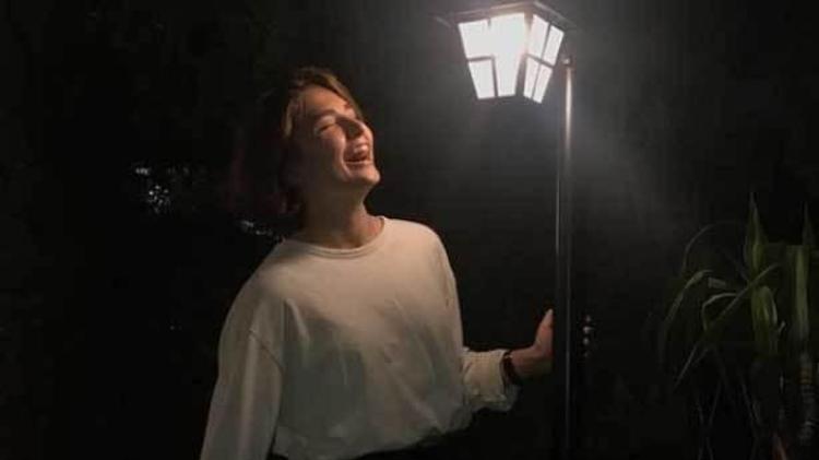 Gurbetçilerin hassasiyeti ve Fazilet Şenol