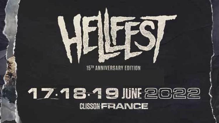 Festivalsizlikten kurumuş kalmıştık