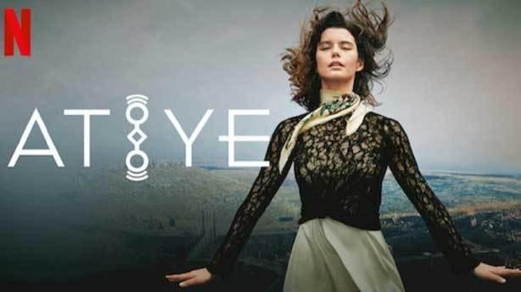 Tam bir hayal kırıklığı