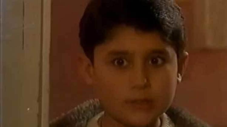 Küçük İbo