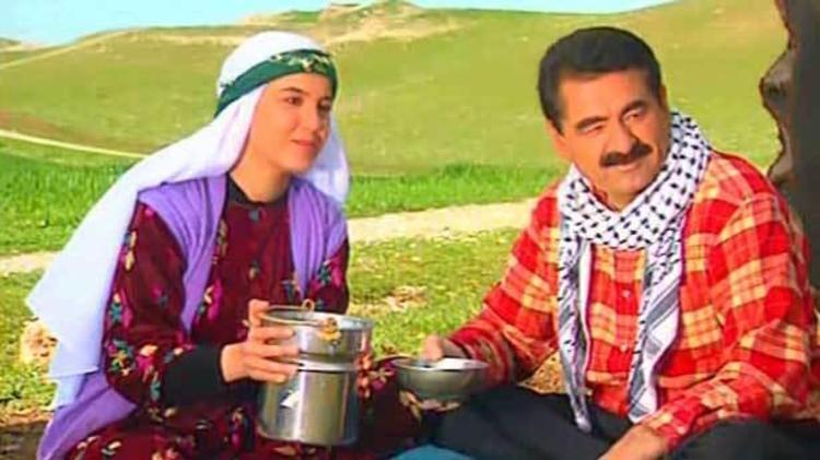 Fırat