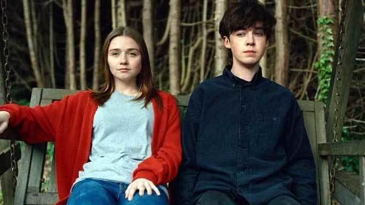 Çıkış noktası ilgi çekici