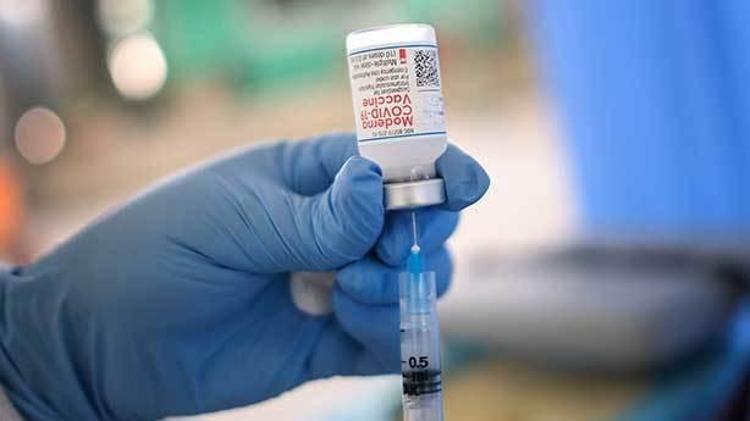 Kaynağımız bilim olmalı