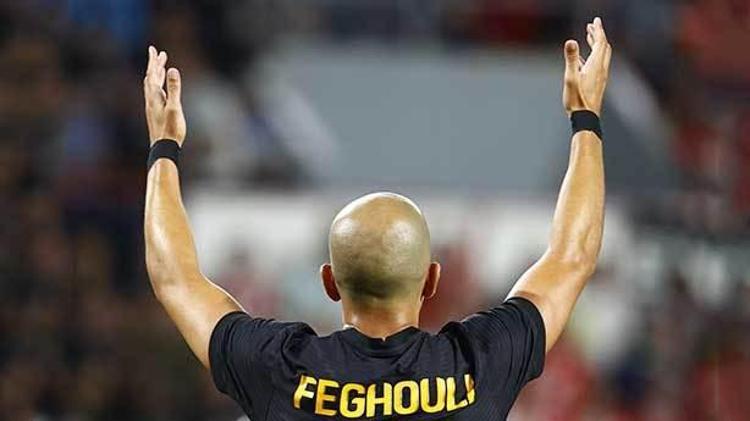 Türk futbolu nereye gidiyor