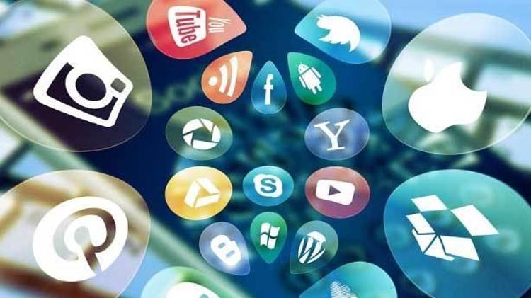 Doğruyu yanlışı bilemiyoruz