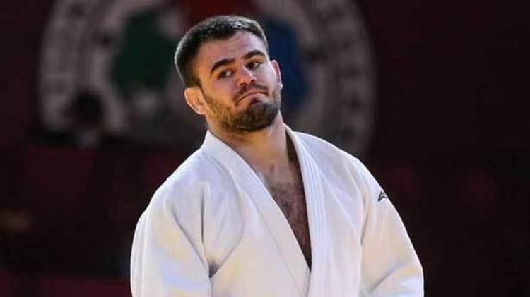 Ne diye katıldın o zaman