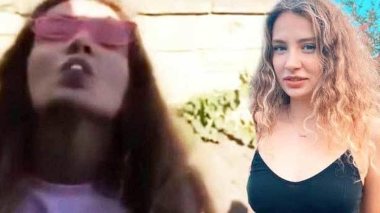 Üzücü hem de çok üzücü