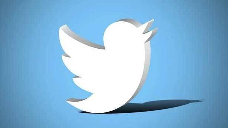 Twitter’ın fontunu değiştirmesine gerçekten gerek var mıydı
