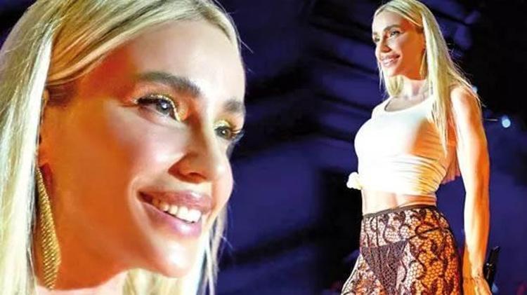 3- Gülşen