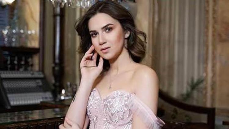 5- Ece Mumay