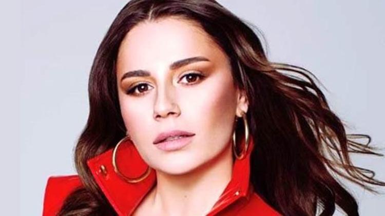 7- Merve Özbey