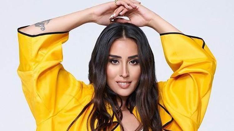 10- Hande Ünsal