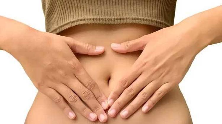 Kirli bir şey değil