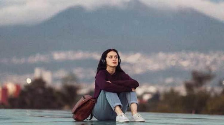 Gerilim dozu yüksek