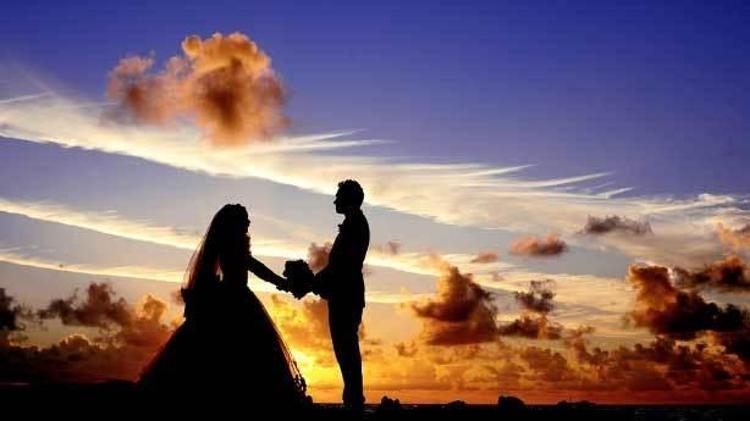 Müsait yerde inmek isterlerse