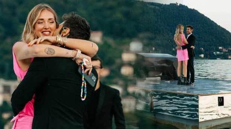 3. yıllarını doldurdular