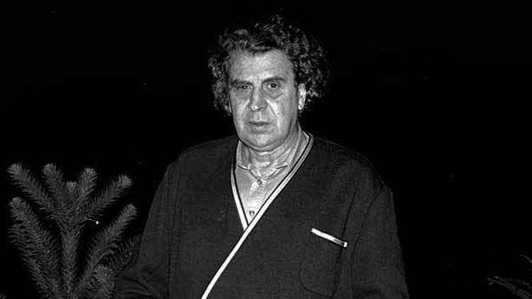 Tüm dünya Molatik olmuştu