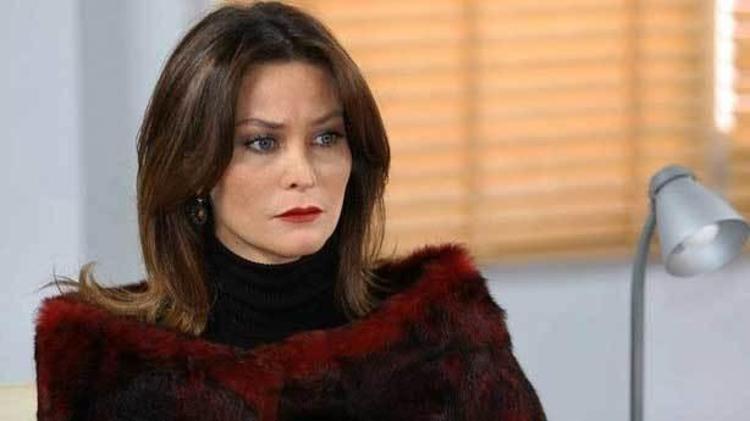 Nesrin Çakır