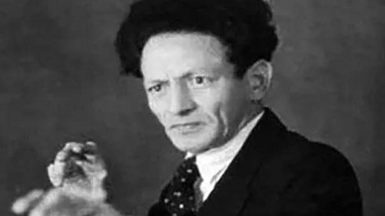 Hitler Doğuya saldırırsa...