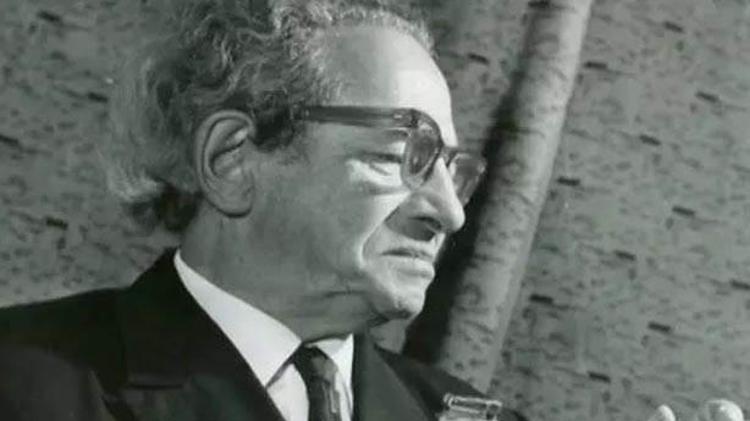 Telapati yoluyla kaçtı