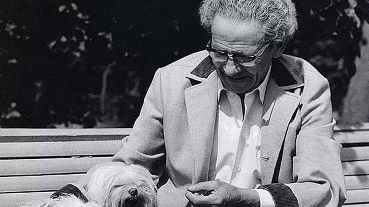 Banka soyması istendi