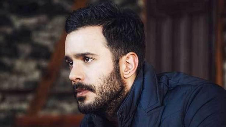 Barış Arduç