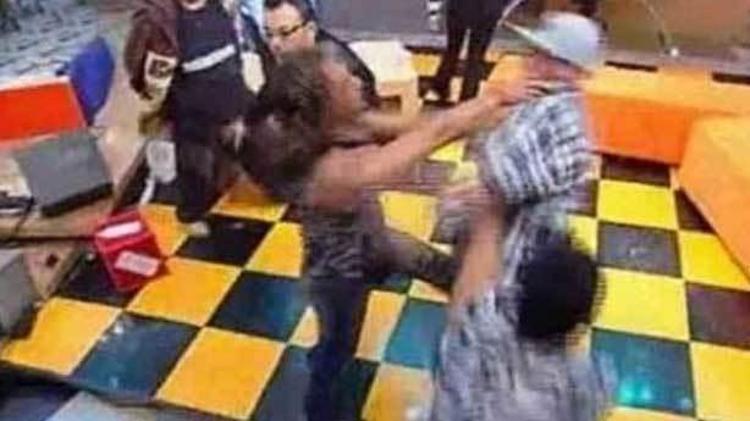 Boys Anılar…