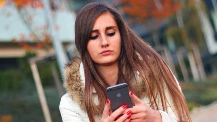 Verdiğiniz sözden dönmeyin