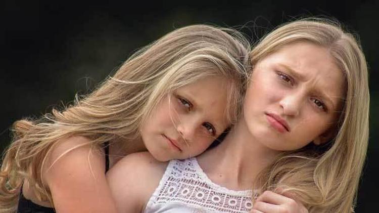 Sürekli söylenmeyin