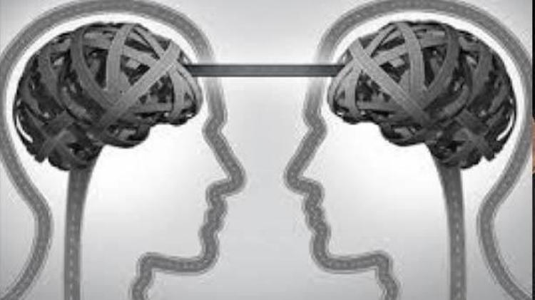 Hafıza Manipülasyonu