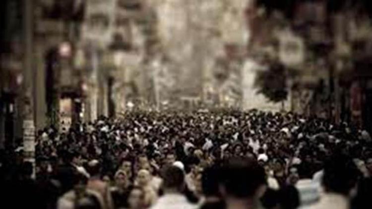 Kitle Paniğinin Anatomisi: Dünyalar Savaşı