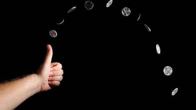 Risk Davranışı: İhtimal Teorisi