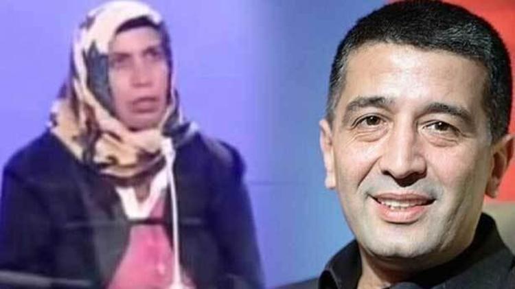 Yalçın Çakır programları