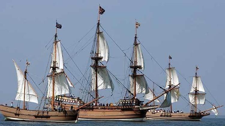 Toprak almamız gerekli