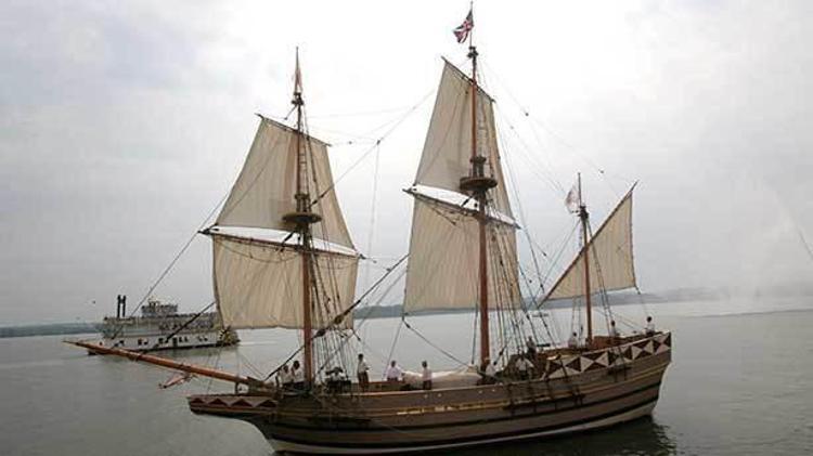 Atlar ve köpekleri yediler