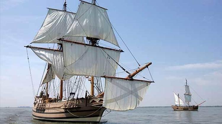 Hırs sen nelere kadirsin