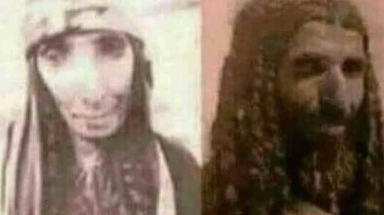 10. yüzyılda fotoğraf mı