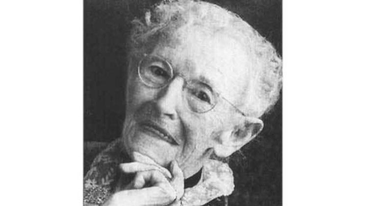 Bu kadar şanssız olabilir mi