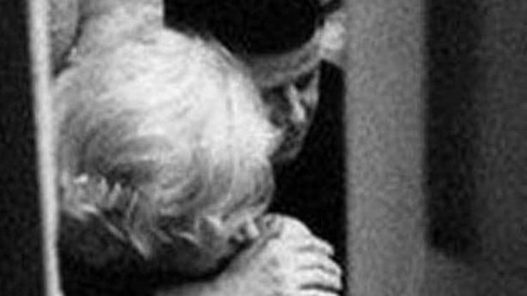 Ünlülerin ünsüz benzeyenleri