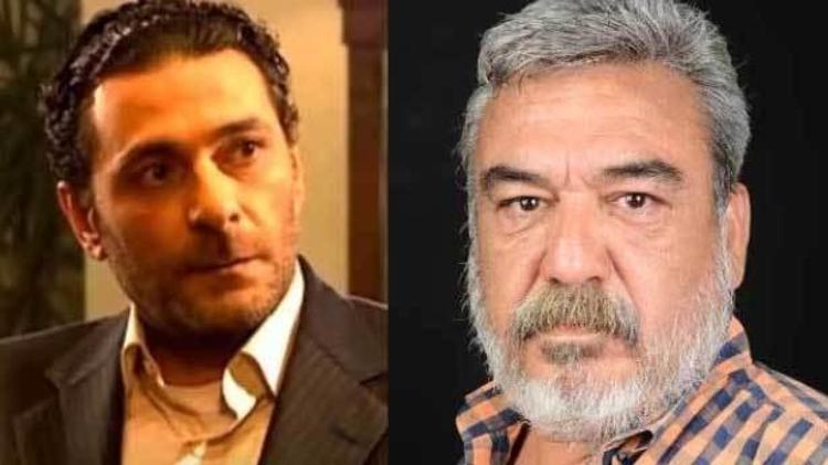 Mehmet Özcan Varaylı - Faruk Akgören